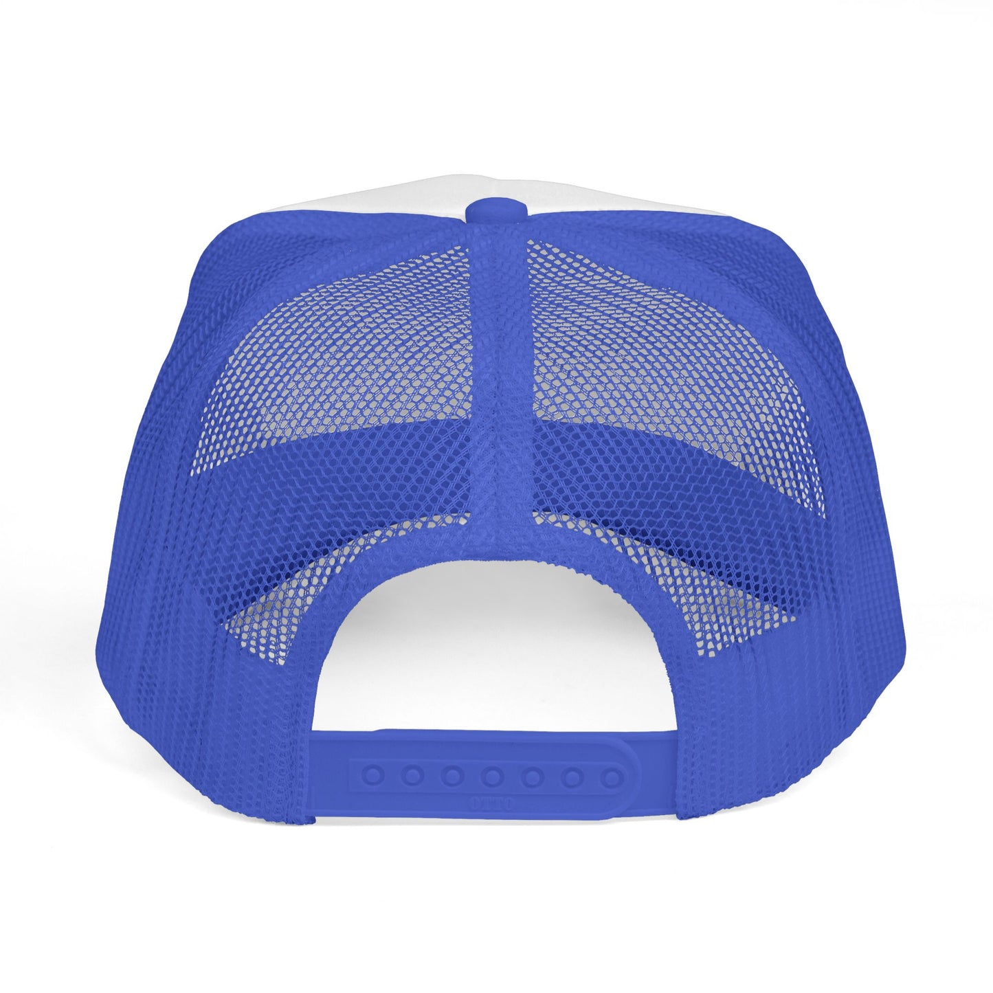 Trucker Caps - DROP U Extreme Sports Apparel