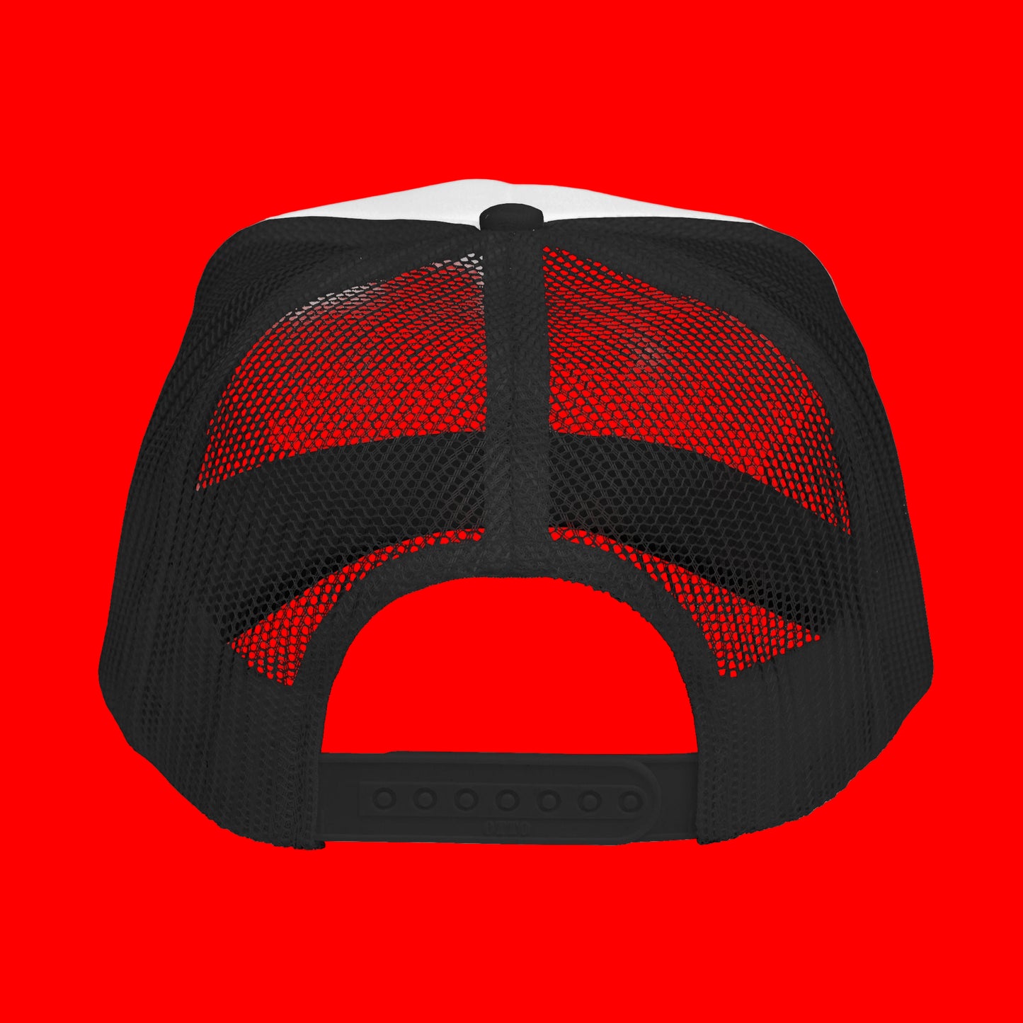 Trucker Caps - DROP U Extreme Sports Apparel